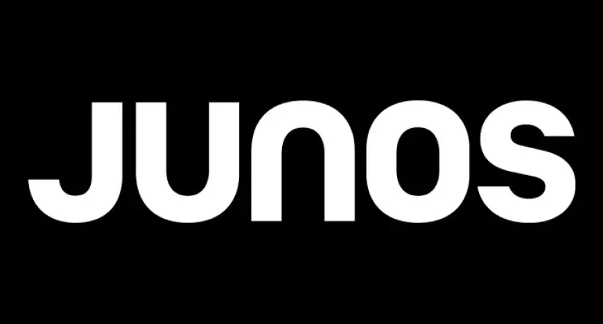 2026 JUNO Awards: Full Nominee List Revealed