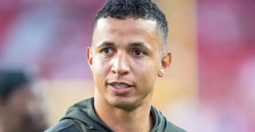 Browns Head Coach Search Nears Conclusion as Daily Dawg Chow Reports