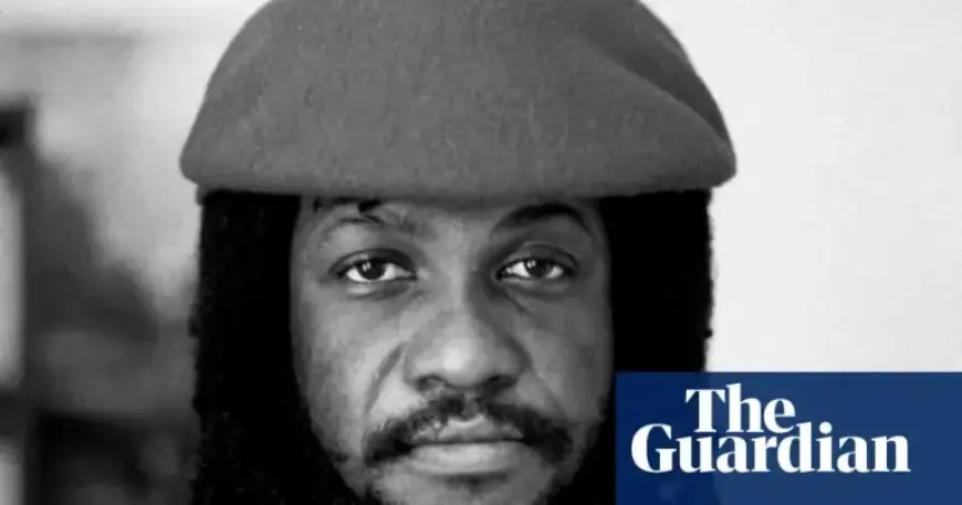Top 10 Iconic Tracks by Sly Dunbar: From Reggae to Rock Legends