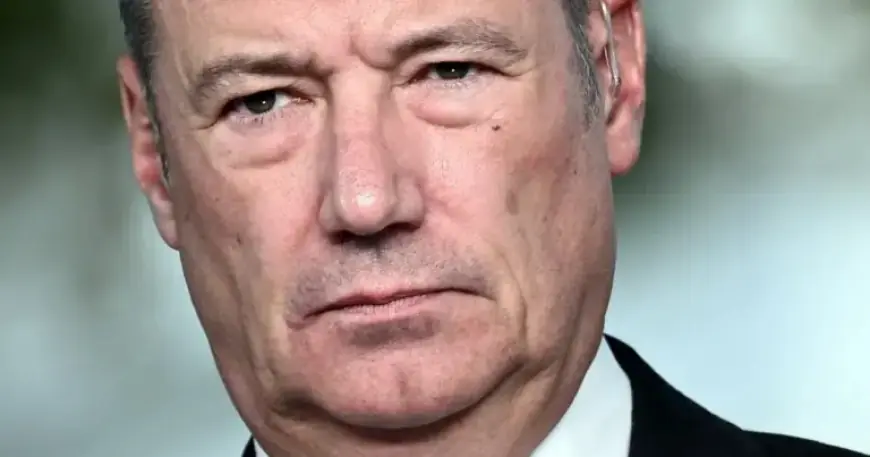 Minnesota Judge Commands ICE Acting Head to Justify Actions in Court