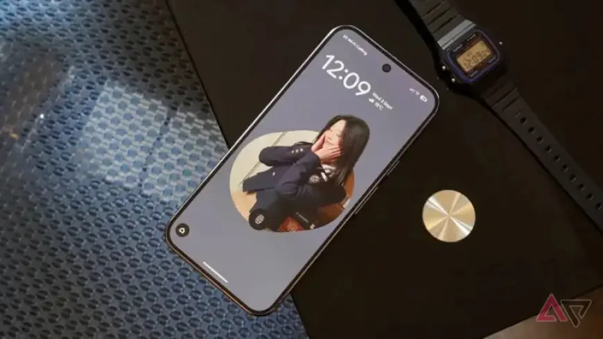 January Pixel Update Disrupts Google Wi-Fi and Bluetooth