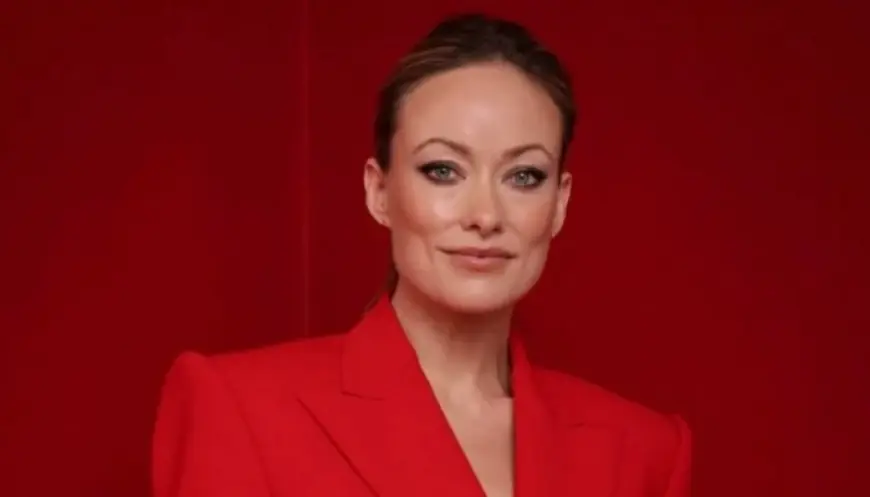 Olivia Wilde, Edward Norton, and New Movies: “The Invite” Ignites Sundance Buzz as 2026 Roles Take Shape