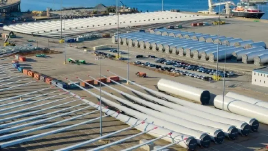 Amazon Shutters Physical Amazon Go and Amazon Fresh Stores