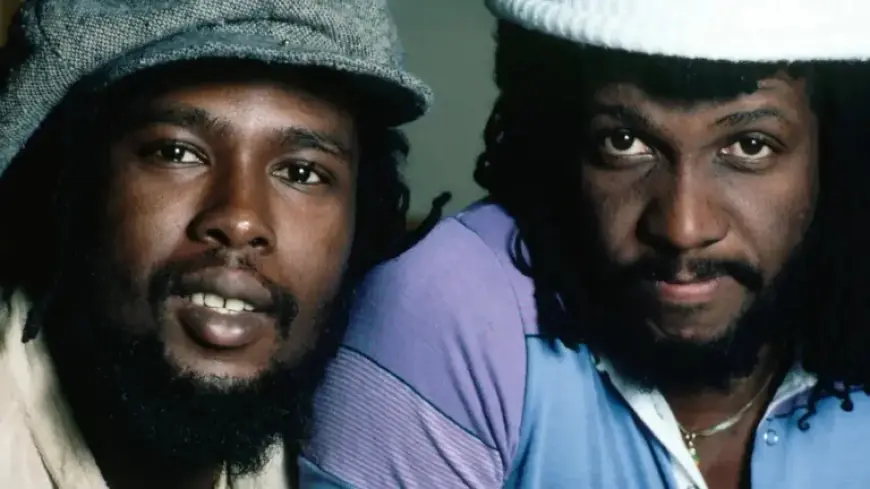 Top 11 Iconic Songs Featuring Bob Dylan, Madonna, and Britney