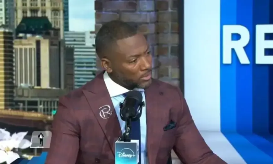 Ryan Clark: Steelers Postpone Rebuild with Mike McCarthy Hire