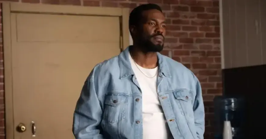 ‘Wonder Man’ Review: Why Grounded Hollywood Makes MCU TV Unbeatable