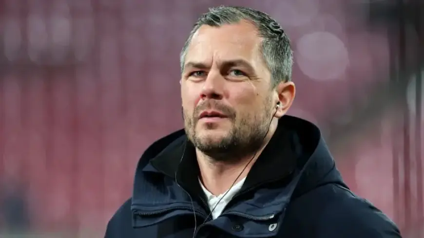 RB Leipzig: Marcel Schäfer’s Urgent Transfer Window Fixes