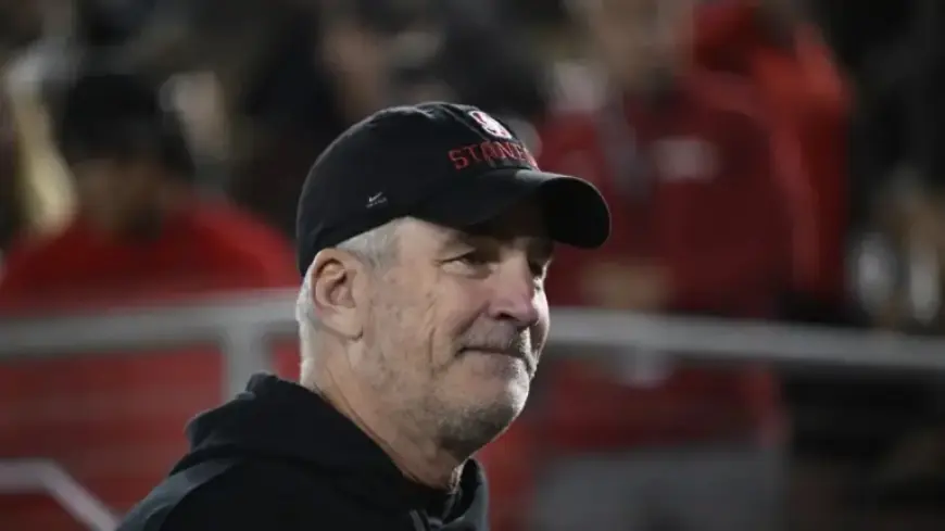 Jets Negotiate Hiring Deal with Frank Reich