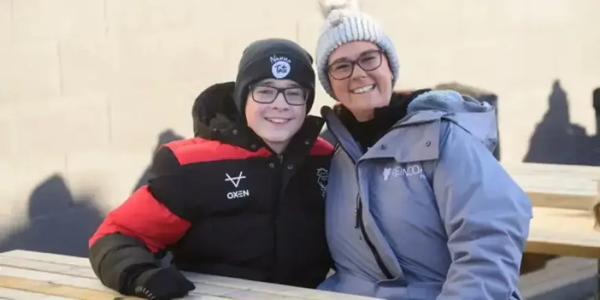 Imps Face Bradford City: Match Guide