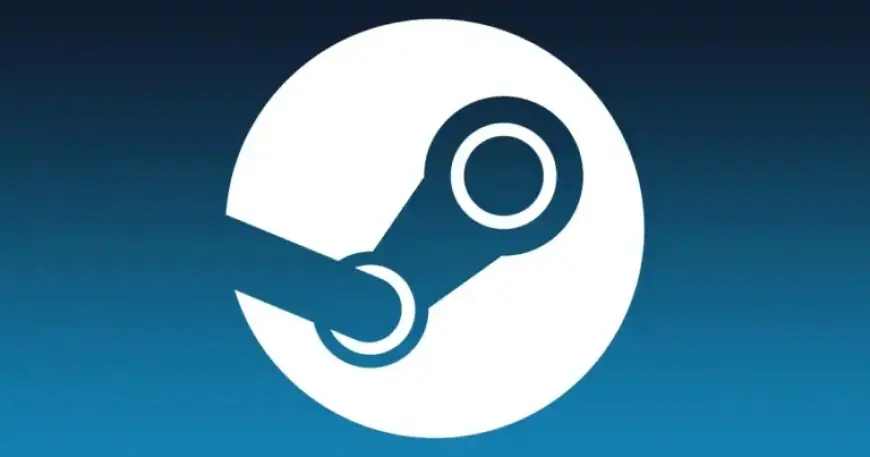Valve Faces UK Class Action Lawsuit Over £656m Proposed Damages