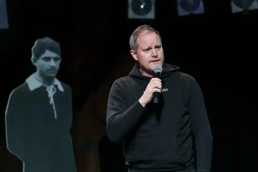 German Soccer Exec Calls for World Cup Boycott Amid Street Tragedies