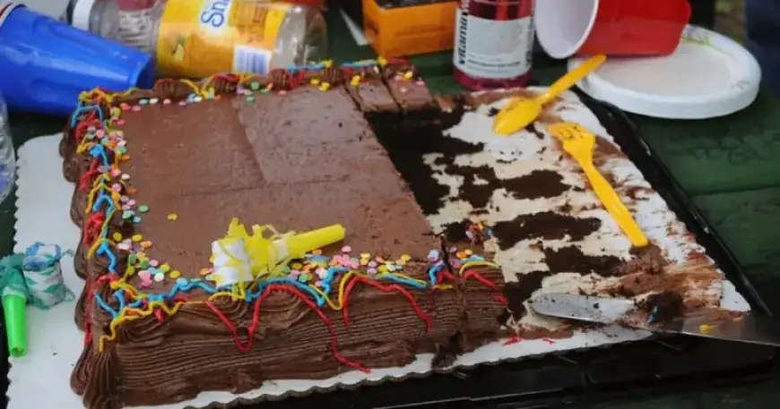 KALW Almanac Updates for Tuesday, January 27, 2026