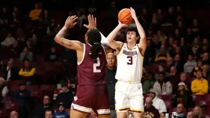 Texas Southern vs. Alabama State: Live Stream, TV, Game Time Details