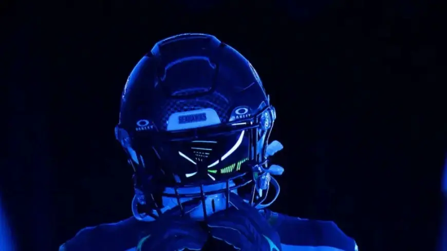 3 Strategic Moves to Revitalize Chiefs’ Struggling Running Back Situation