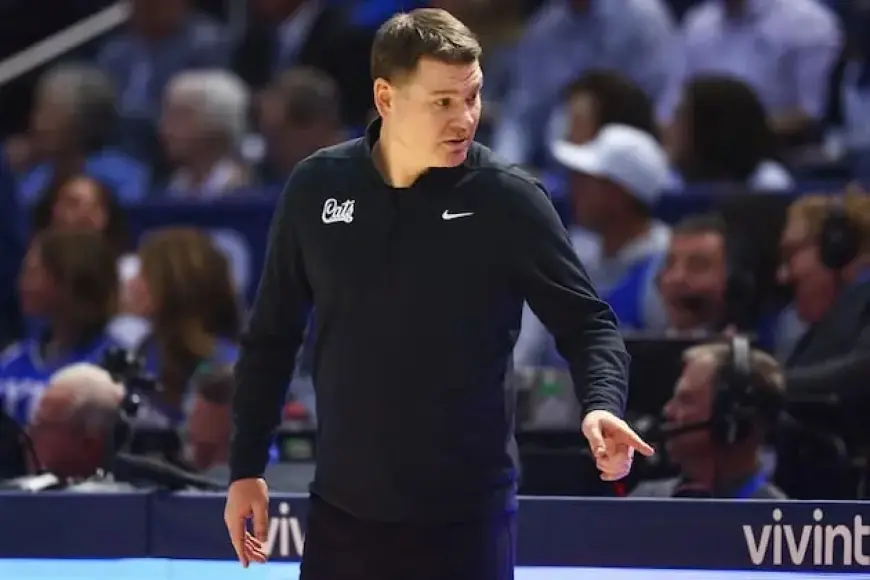 Arizona’s Tommy Lloyd Reflects on Thrilling Victory Against BYU