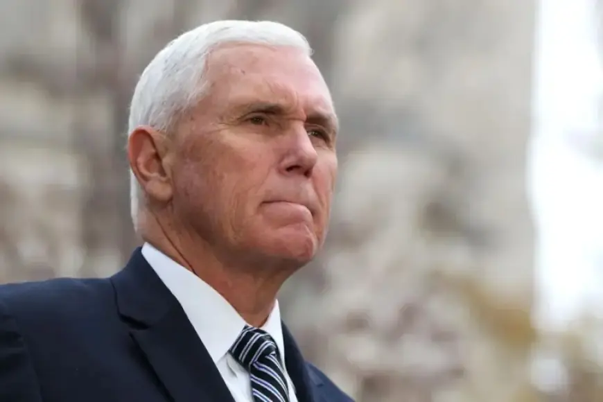 Republicans Diverge from Trump Over Pretti Shooting Controversy