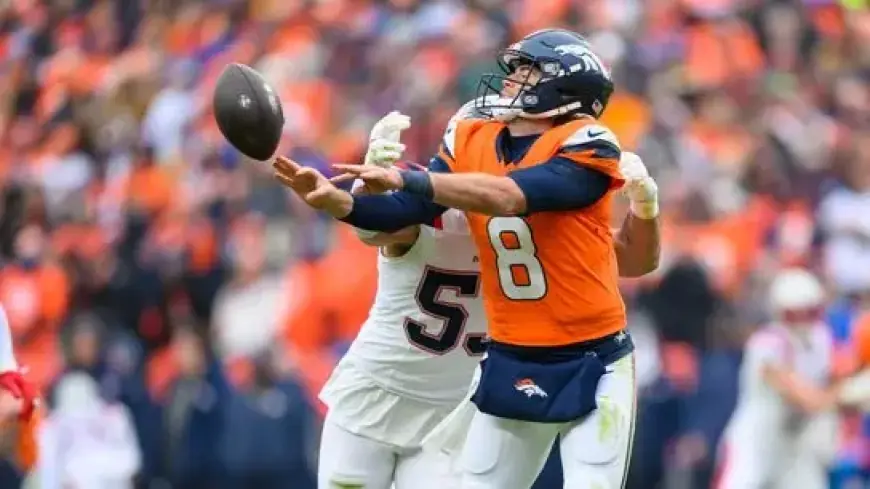 Bedard Analyzes 3 Key Plays to Reach Super Bowl Berth