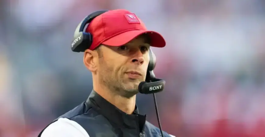 Jonathan Gannon’s Hiring Sparks Questions on Tuesday Cheese Curds