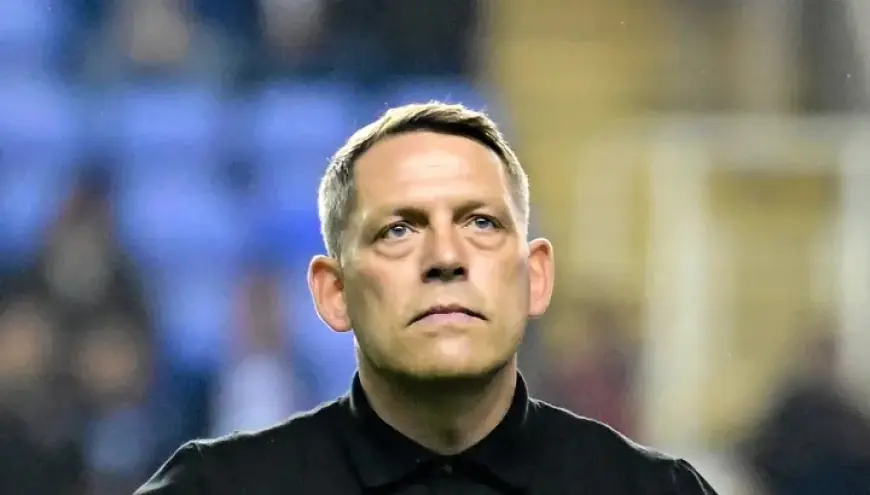 Reading vs Exeter City: Preview, Predictions, Team News, Lineups