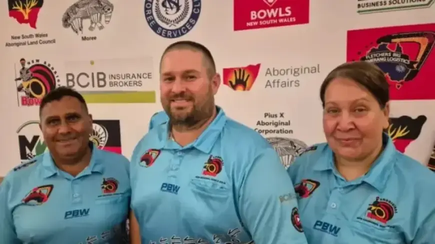 Bowlers Flock to Moree Friday for Big Prize Money Challenge