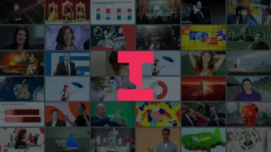 Report: Anthropic Pursued Multi-Billion Dollar Deal with Apple