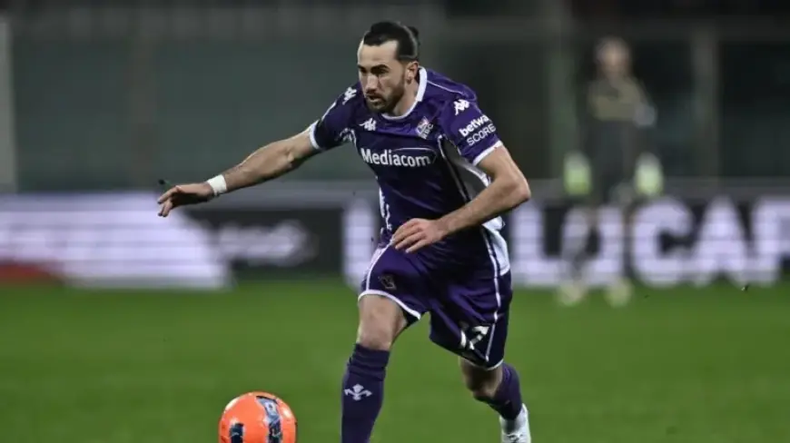 Fiorentina vs. Como: Fabbian and Harrison Eye Starting Debuts in Copa Italia