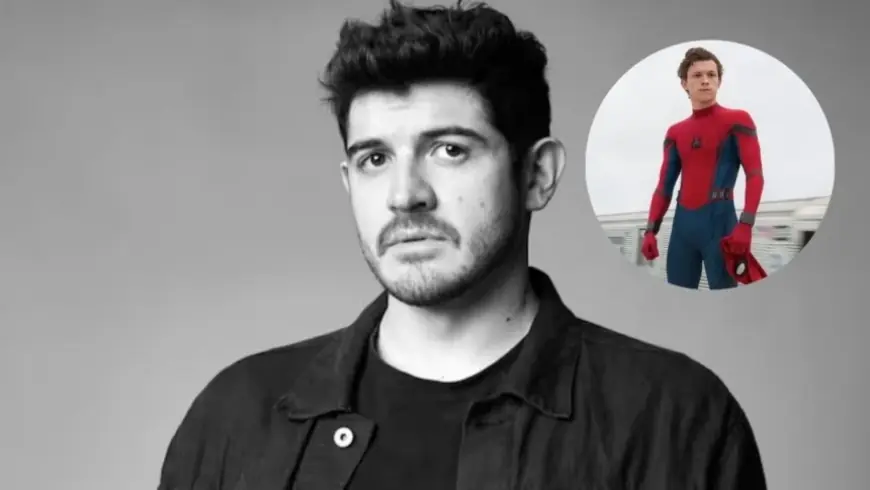 Alexis Ortega Death at 38 Sparks Outpouring of Tributes as Cause Remains Unconfirmed