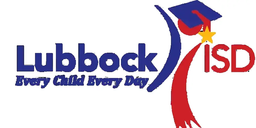 Lubbock ISD Cancels Classes for Tuesday, January 27th
