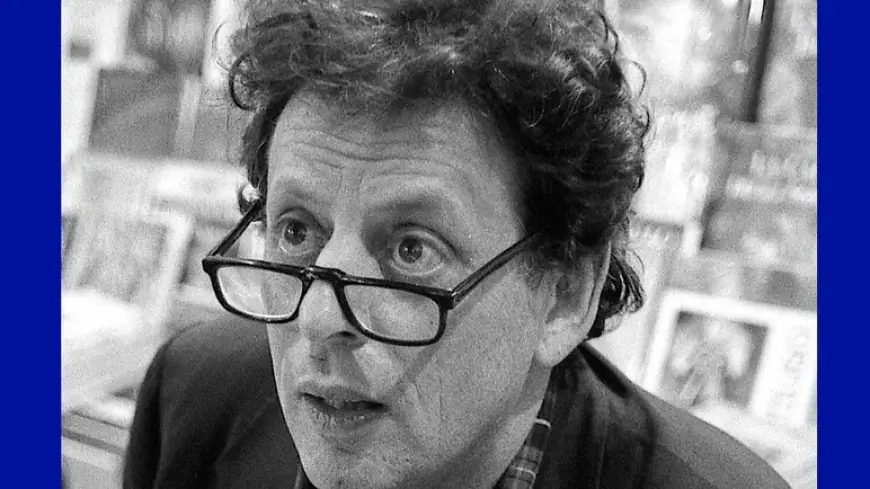 Philip Glass in 2026: Why the Minimalist Icon Still Shapes Concert Halls, Film Scores, and What Comes Next