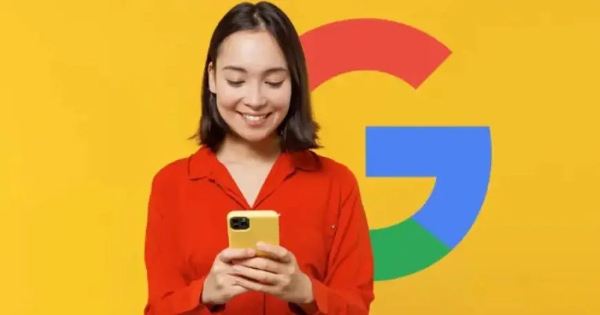 Google Unveils Advanced User Intent Extraction Technique