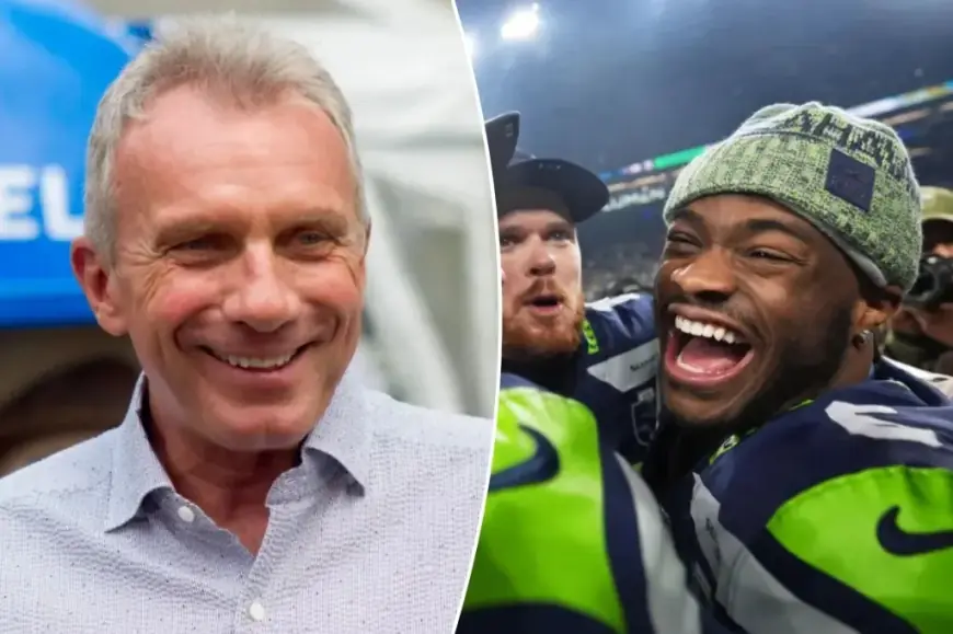 Joe Montana becomes a centerpiece of Super Bowl week business as Bay Area events ramp up