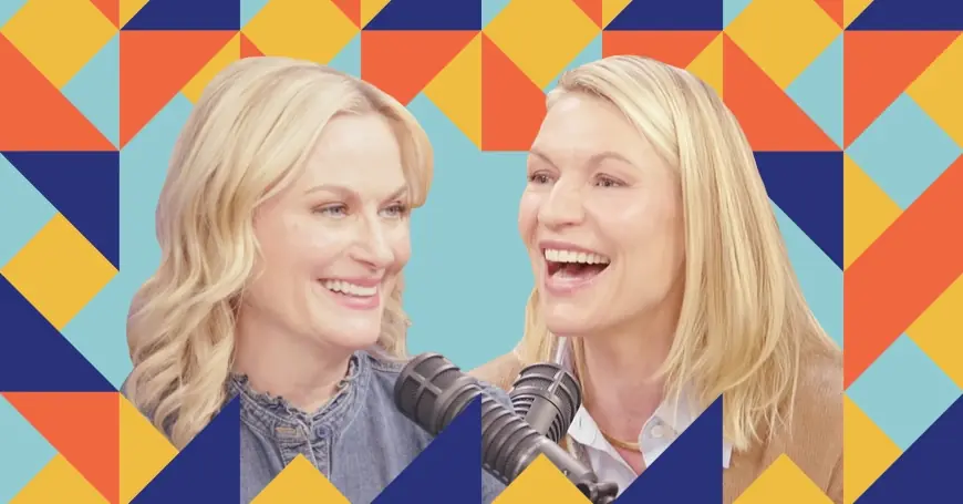 Claire Danes details the emotional shock of a surprise pregnancy at 44