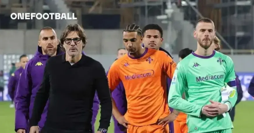 Vanoli Starts Harrison and Primavera, Confirms Piccoli in F1 Lineup