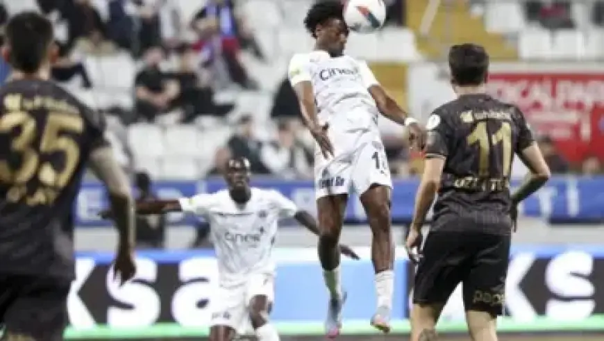 Paul Nolan’s Doncaster Victory Reveals New Albert Bartlett Hopeful