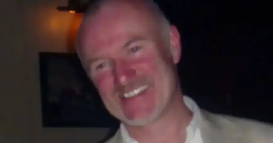 BBC’s Chilling True-Crime Documentary on Killer Dentist Captivates Viewers