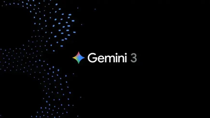 AI Overviews Evolves: Gemini 3 Launches with Enhanced AI Mode