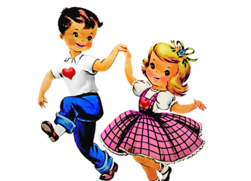 County Schools Shift to Remote Learning Jan. 27 Amid Hazardous Roads