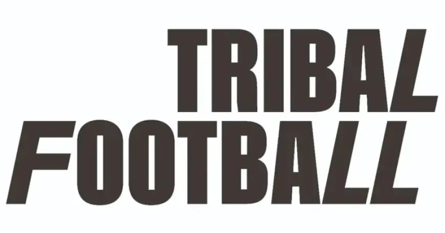 Sevilla Seals Deal for Marseille Striker Maupay