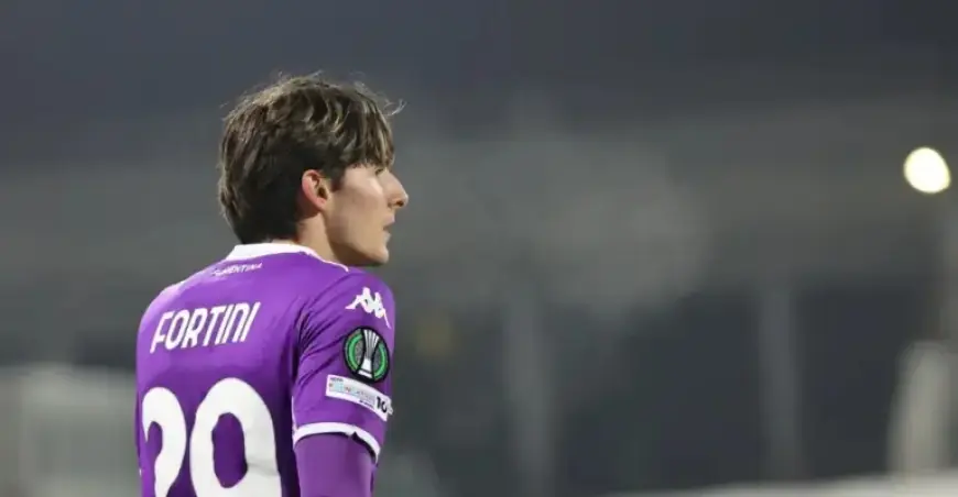 Fiorentina Faces Como: Match Preview