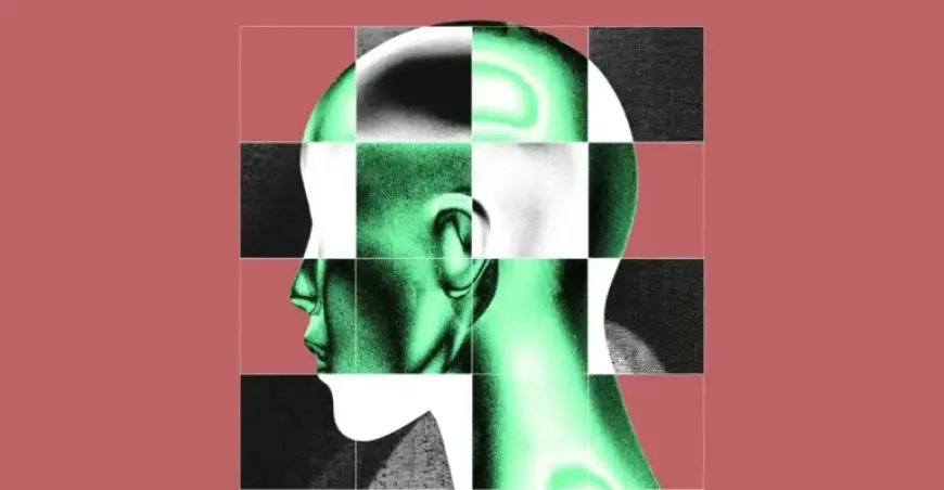 Dozens of Nudify Apps Discovered in Google and Apple Stores