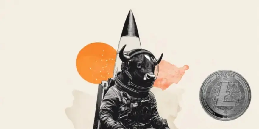 EUR/USD Soars to New High as US Dollar Weakens