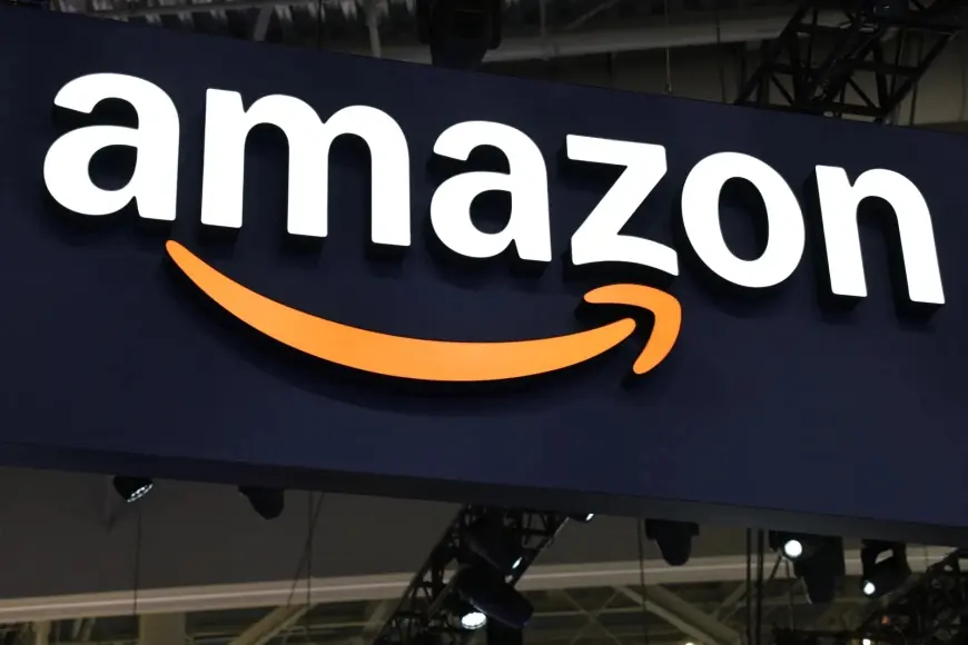 Amazon Layoffs 2026: A new corporate cut wave looms as Amazon tries to flatten layers and reset the cost base