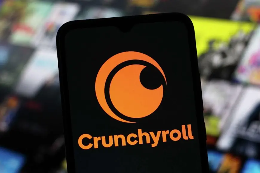 Crunchyroll Servers Hit Widespread Errors as Anime Fans Report Outage, Slow Loads, and Playback Failures