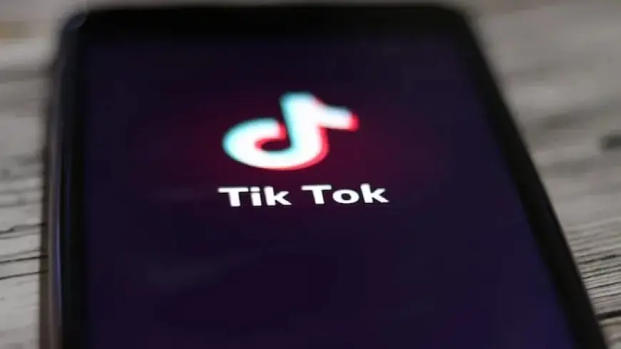 TikTok Resolves Major Lawsuit Over Youth Addiction Allegations