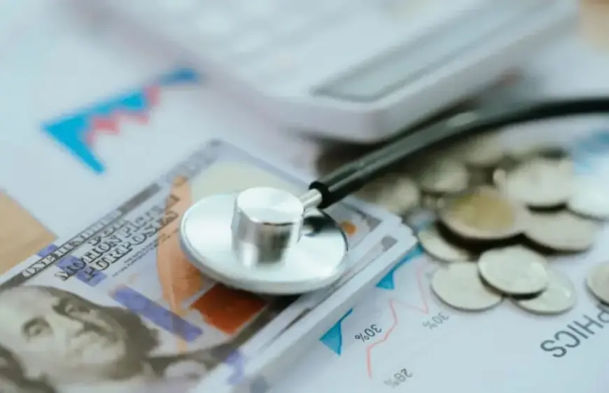 Experts Weigh In on 2027 Medicare Advantage and Part D Proposed Rule