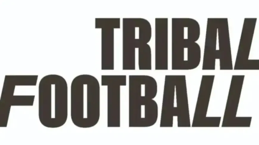 Sevilla Secures Striker Maupay from Marseille in Finalized Transfer