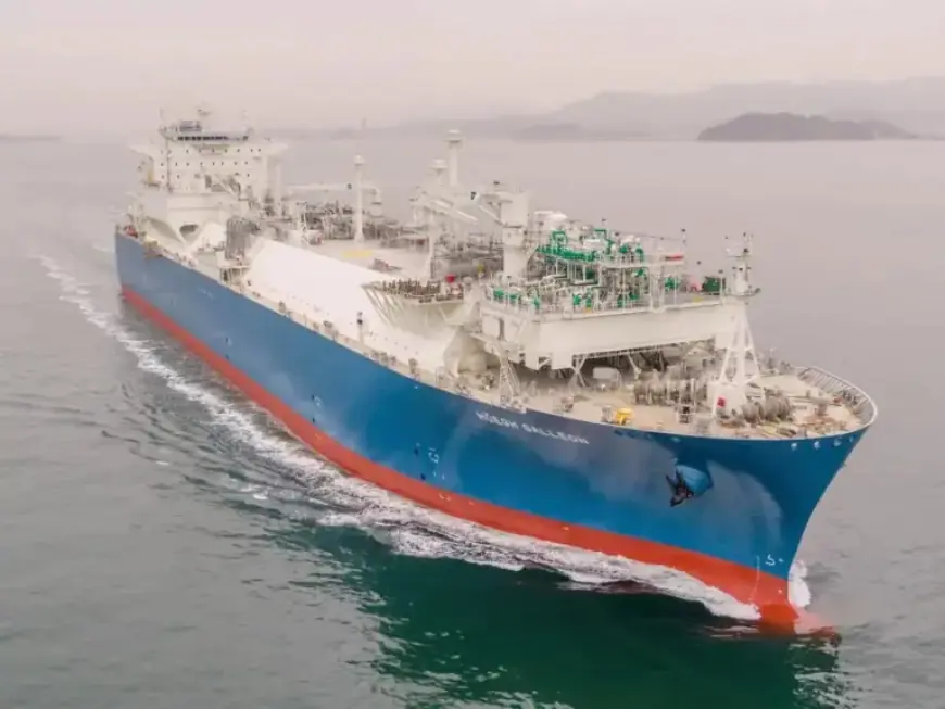 AEMO Escalates Intervention with ‘Last Resort’ Gas Supply Power