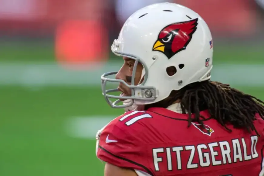 Kalshi Predicts 2026 Pro Football Hall of Fame Inductees