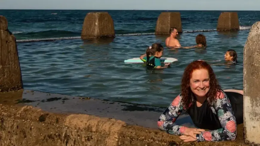 Avoid Coogee Beach: Ongoing Sewage Challenges Persist