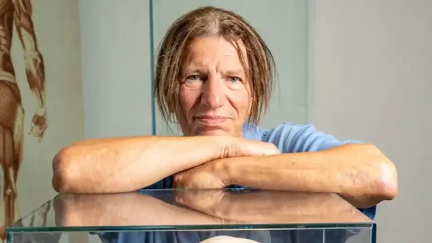 Sydney Millionaire Surgeon Guilty of Serious Misconduct